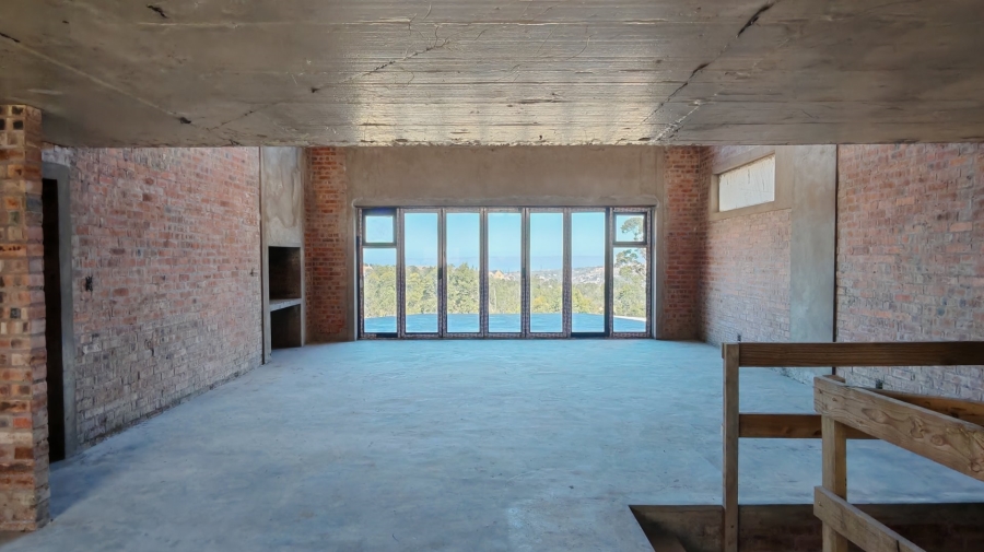 4 Bedroom Property for Sale in Grootbrakhoogte Western Cape